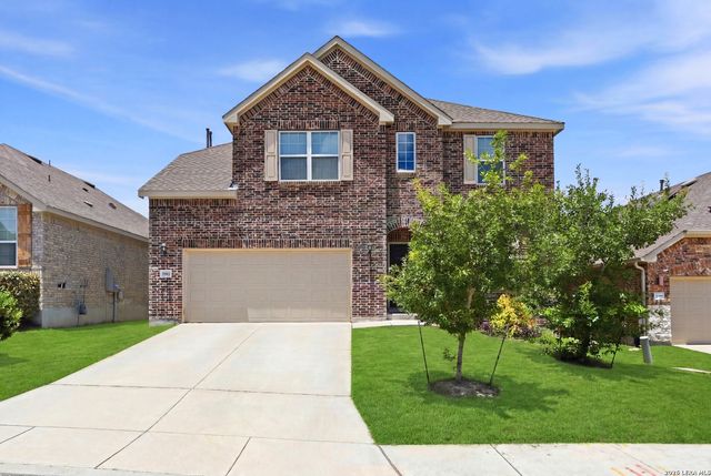 13919 Lazada, San Antonio, TX 78245