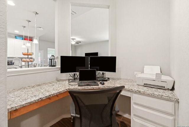 13919 Lazada, San Antonio, TX 78245