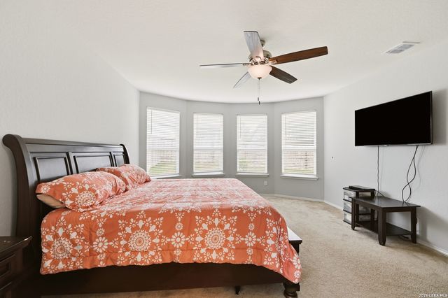 13919 Lazada, San Antonio, TX 78245