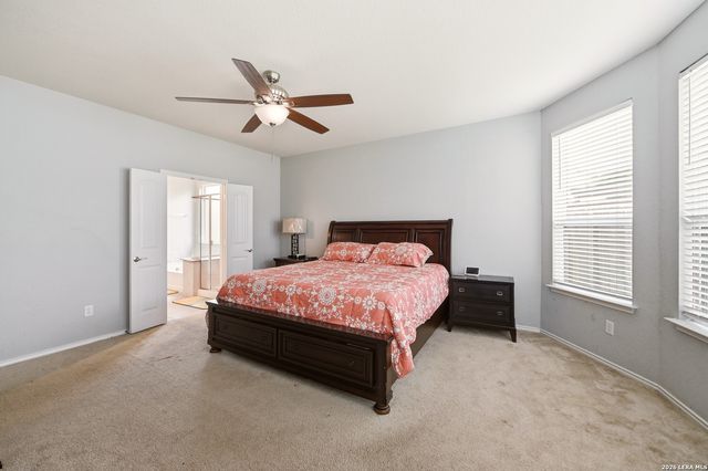 13919 Lazada, San Antonio, TX 78245
