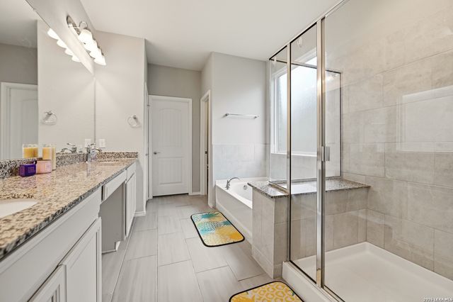 13919 Lazada, San Antonio, TX 78245