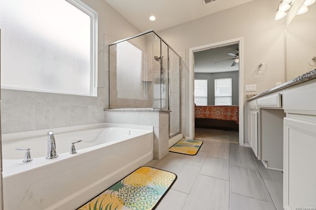 13919 Lazada, San Antonio, TX 78245