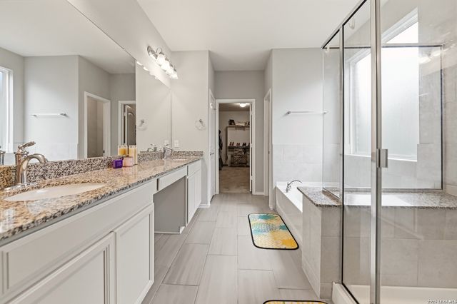 13919 Lazada, San Antonio, TX 78245