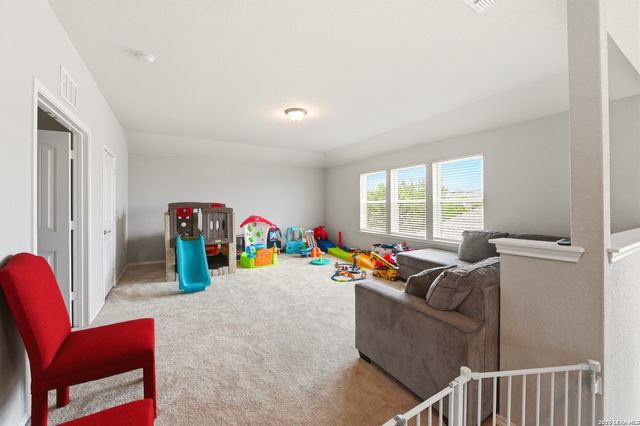 13919 Lazada, San Antonio, TX 78245