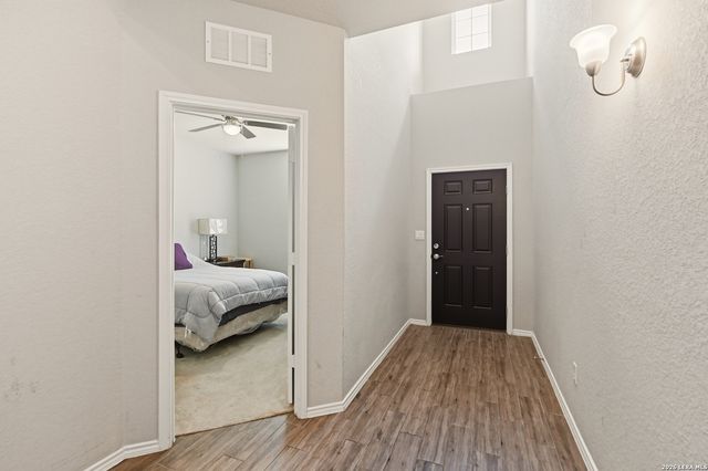 13919 Lazada, San Antonio, TX 78245