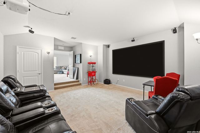 13919 Lazada, San Antonio, TX 78245