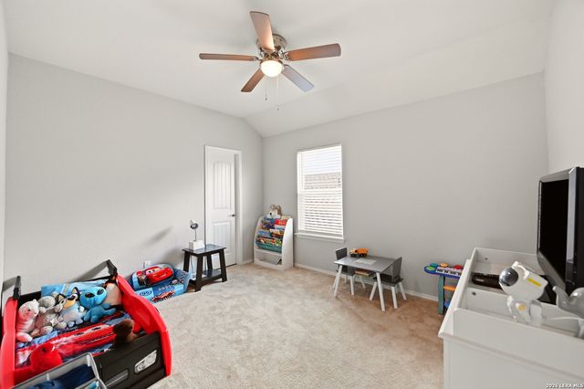 13919 Lazada, San Antonio, TX 78245