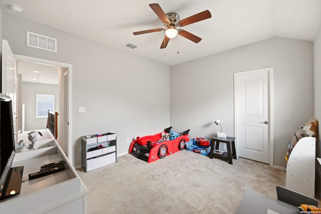13919 Lazada, San Antonio, TX 78245