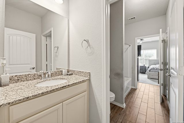 13919 Lazada, San Antonio, TX 78245