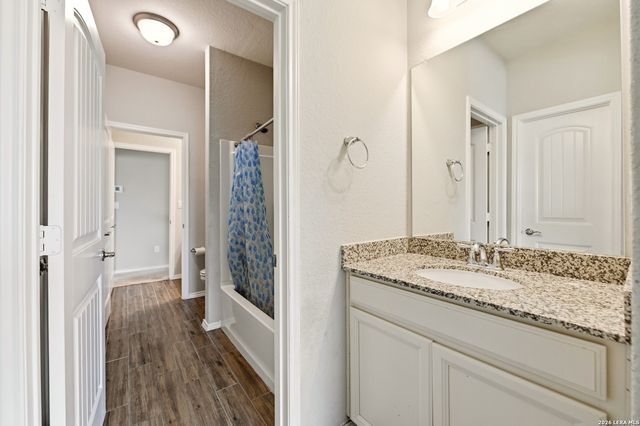 13919 Lazada, San Antonio, TX 78245