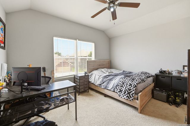 13919 Lazada, San Antonio, TX 78245