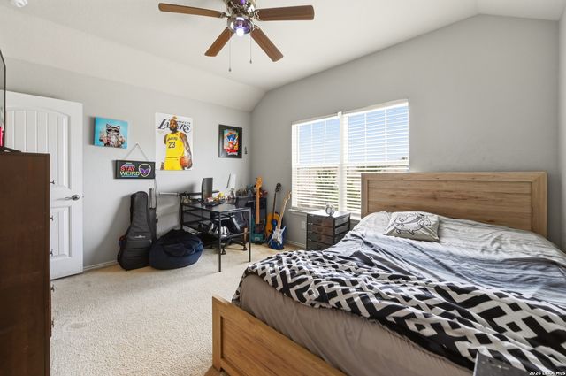 13919 Lazada, San Antonio, TX 78245