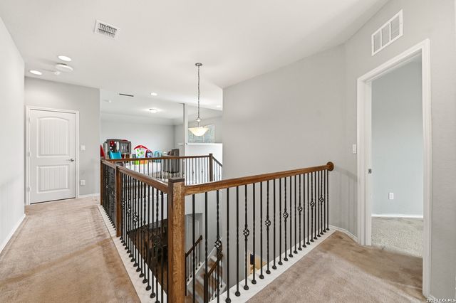 13919 Lazada, San Antonio, TX 78245
