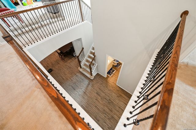 13919 Lazada, San Antonio, TX 78245