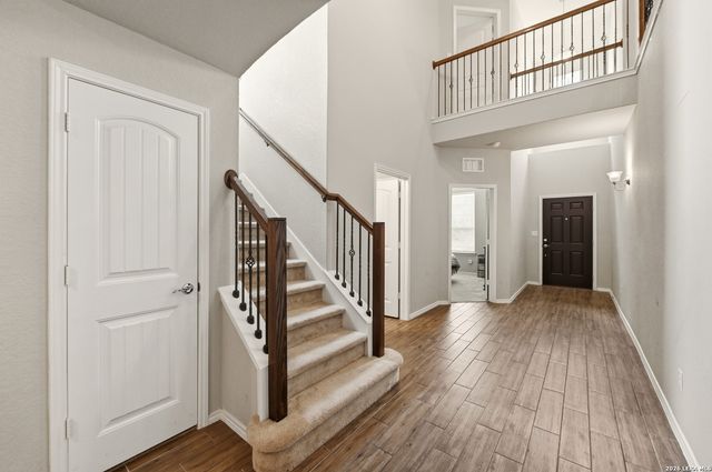 13919 Lazada, San Antonio, TX 78245