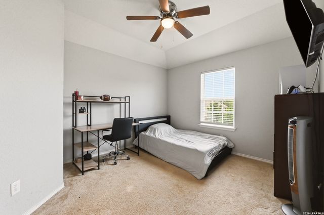 13919 Lazada, San Antonio, TX 78245