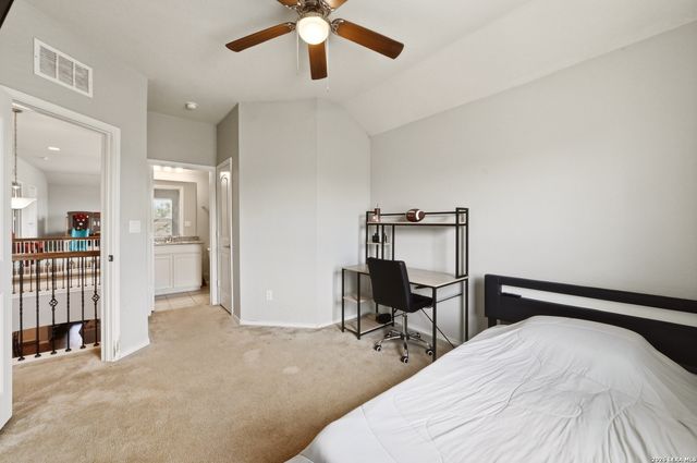 13919 Lazada, San Antonio, TX 78245