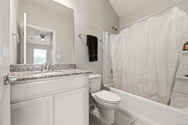 13919 Lazada, San Antonio, TX 78245