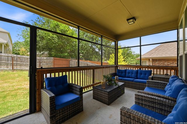 13919 Lazada, San Antonio, TX 78245