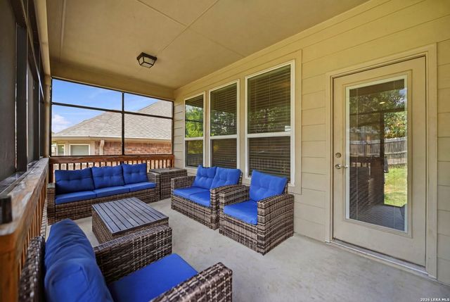 13919 Lazada, San Antonio, TX 78245