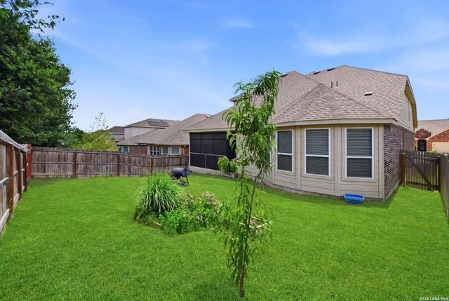 13919 Lazada, San Antonio, TX 78245