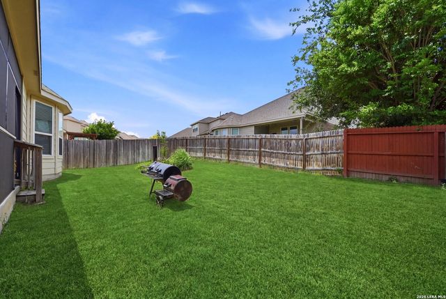13919 Lazada, San Antonio, TX 78245