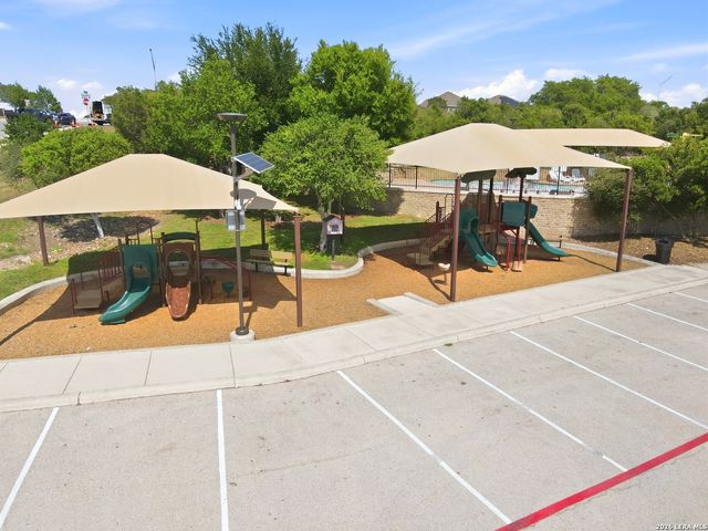13919 Lazada, San Antonio, TX 78245
