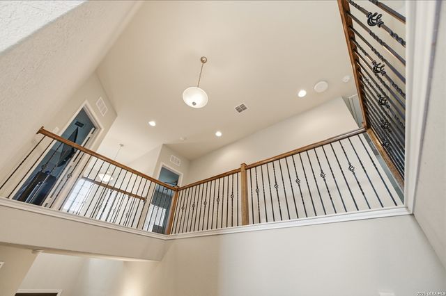 13919 Lazada, San Antonio, TX 78245