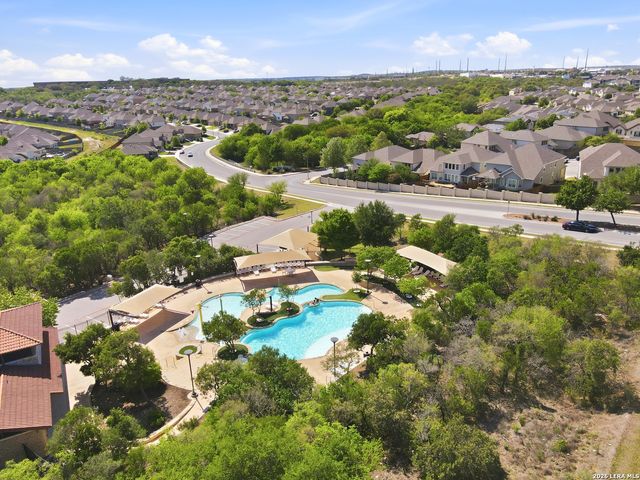 13919 Lazada, San Antonio, TX 78245