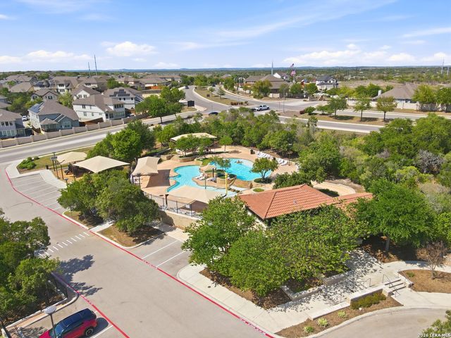 13919 Lazada, San Antonio, TX 78245