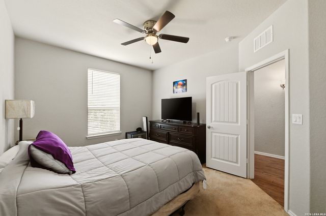 13919 Lazada, San Antonio, TX 78245