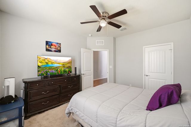 13919 Lazada, San Antonio, TX 78245