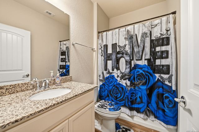 13919 Lazada, San Antonio, TX 78245