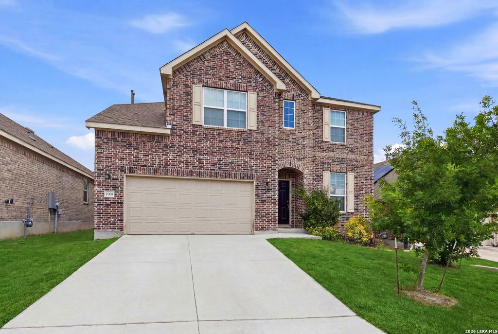13919 Lazada, San Antonio, TX 78245