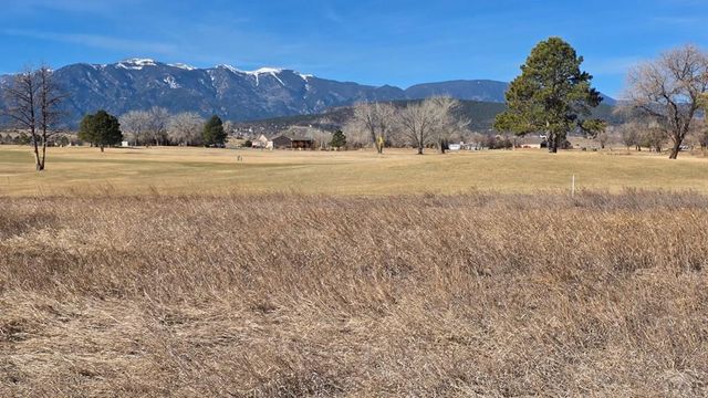 LOT 14 N Parkway, Colorado City, CO 81019