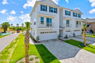 2088 GAIL Avenue, Jacksonville Beach, FL 32250