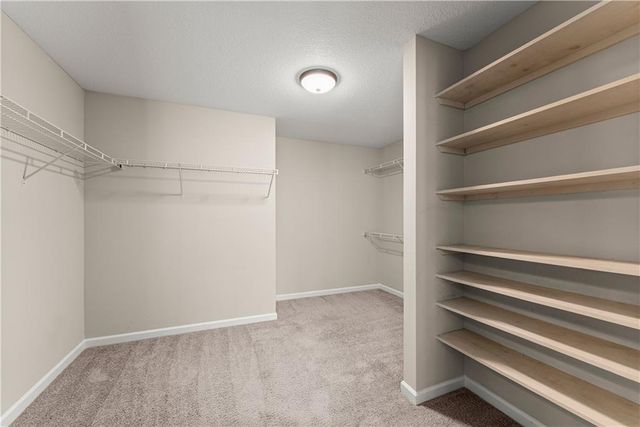 561 Oconee Lane, Commerce, GA 30529