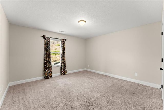 561 Oconee Lane, Commerce, GA 30529