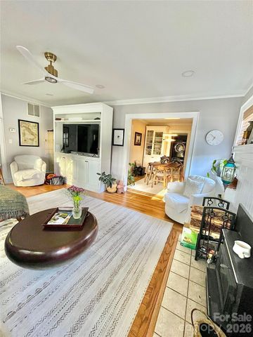 271 Brook Street, Waynesville, NC 28786