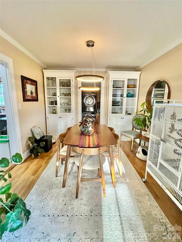 271 Brook Street, Waynesville, NC 28786