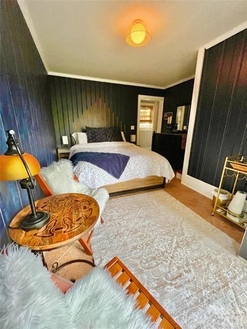 271 Brook Street, Waynesville, NC 28786