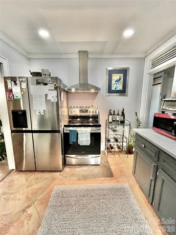271 Brook Street, Waynesville, NC 28786