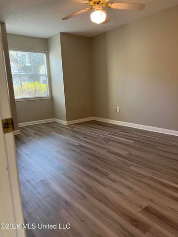 550 Post Road, 607, Ridgeland, MS 39157