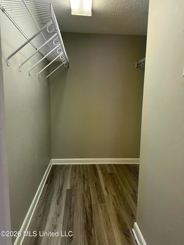 550 Post Road, 607, Ridgeland, MS 39157