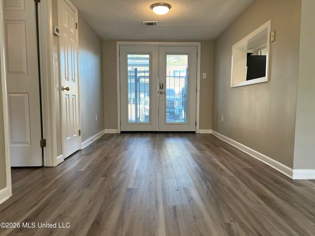 550 Post Road, 607, Ridgeland, MS 39157