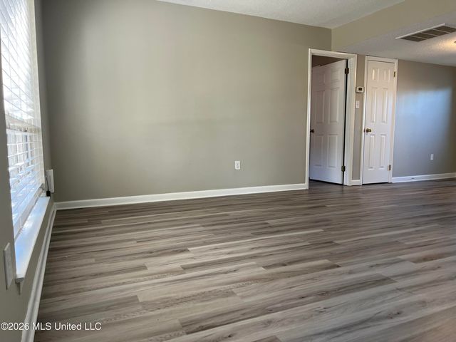 550 Post Road, 607, Ridgeland, MS 39157