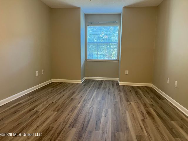 550 Post Road, 607, Ridgeland, MS 39157