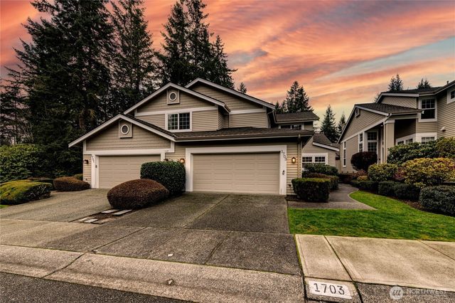 1703 144th Place SE, Mill Creek, WA 98012