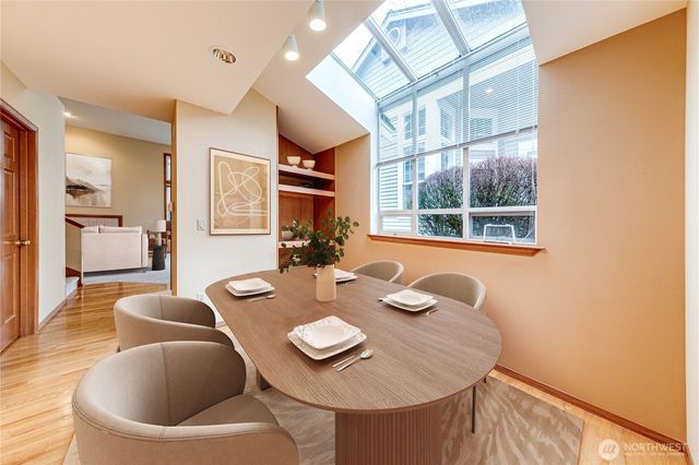 1703 144th Place SE, Mill Creek, WA 98012