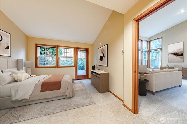 1703 144th Place SE, Mill Creek, WA 98012